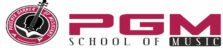 pgmschoolofmusic